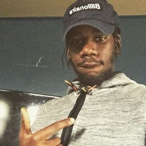 Meet your Posher, Dakwone